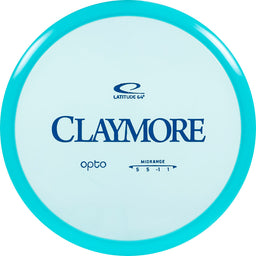 Claymore-opto-2021-blue_7794b60f-651c-4ebe-a6a5-6b4fe6906f86