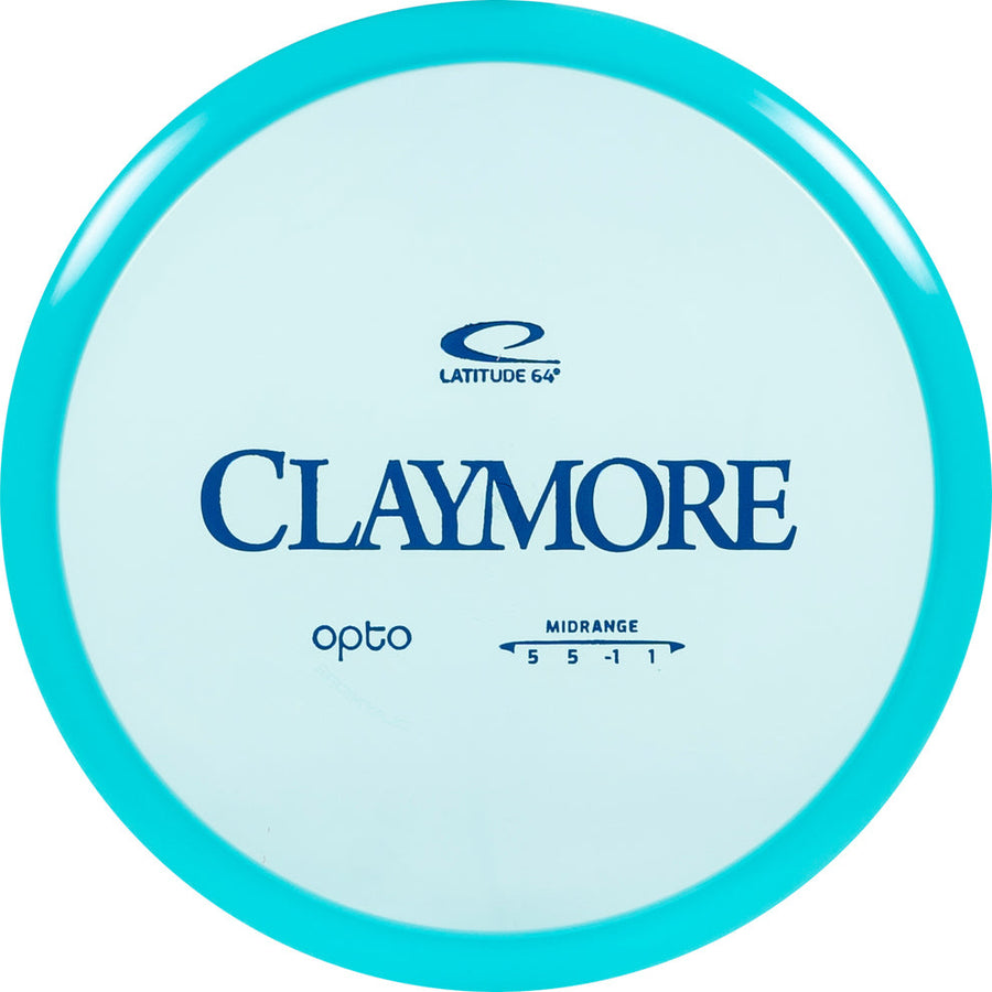 Claymore-opto-2021-blue_7794b60f-651c-4ebe-a6a5-6b4fe6906f86