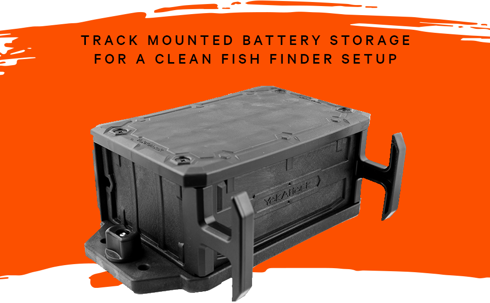 clb-1002-2-copy