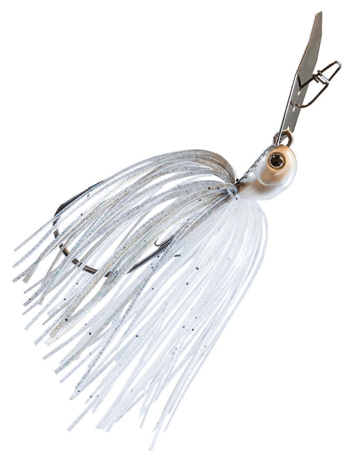 clearwatershad_100001384_main