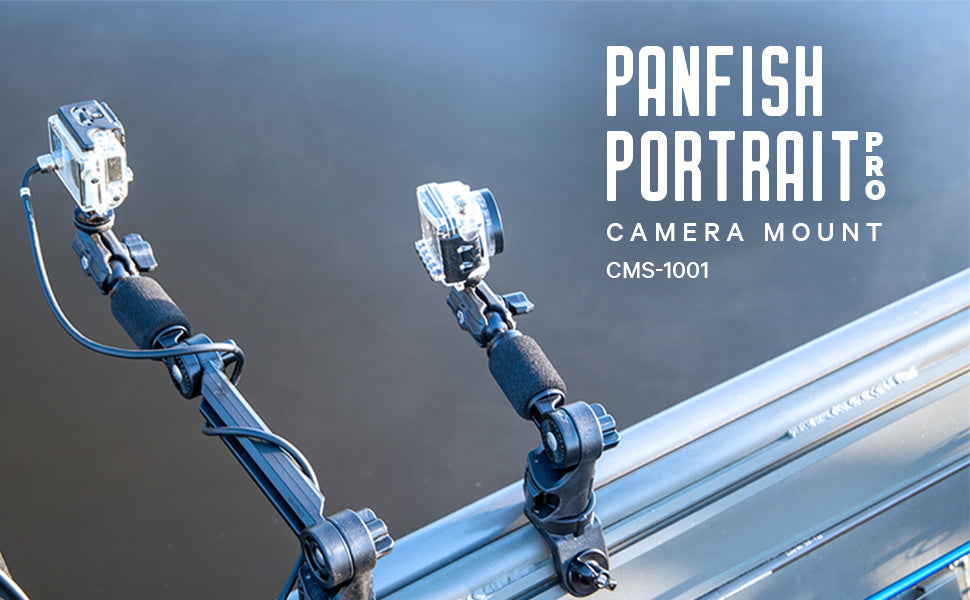 cms-1001-1-copy