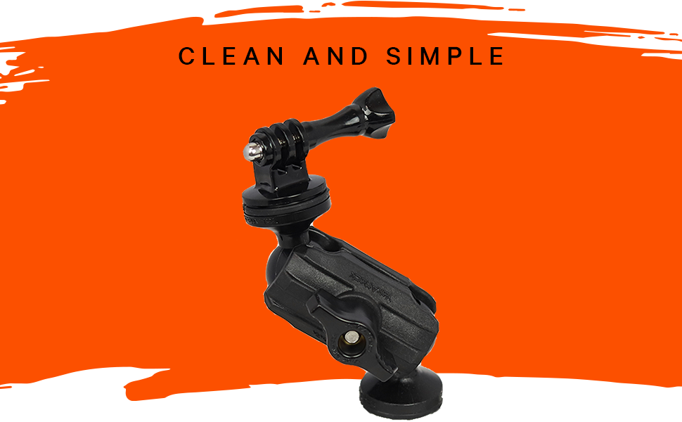 cms-1004-2-copy