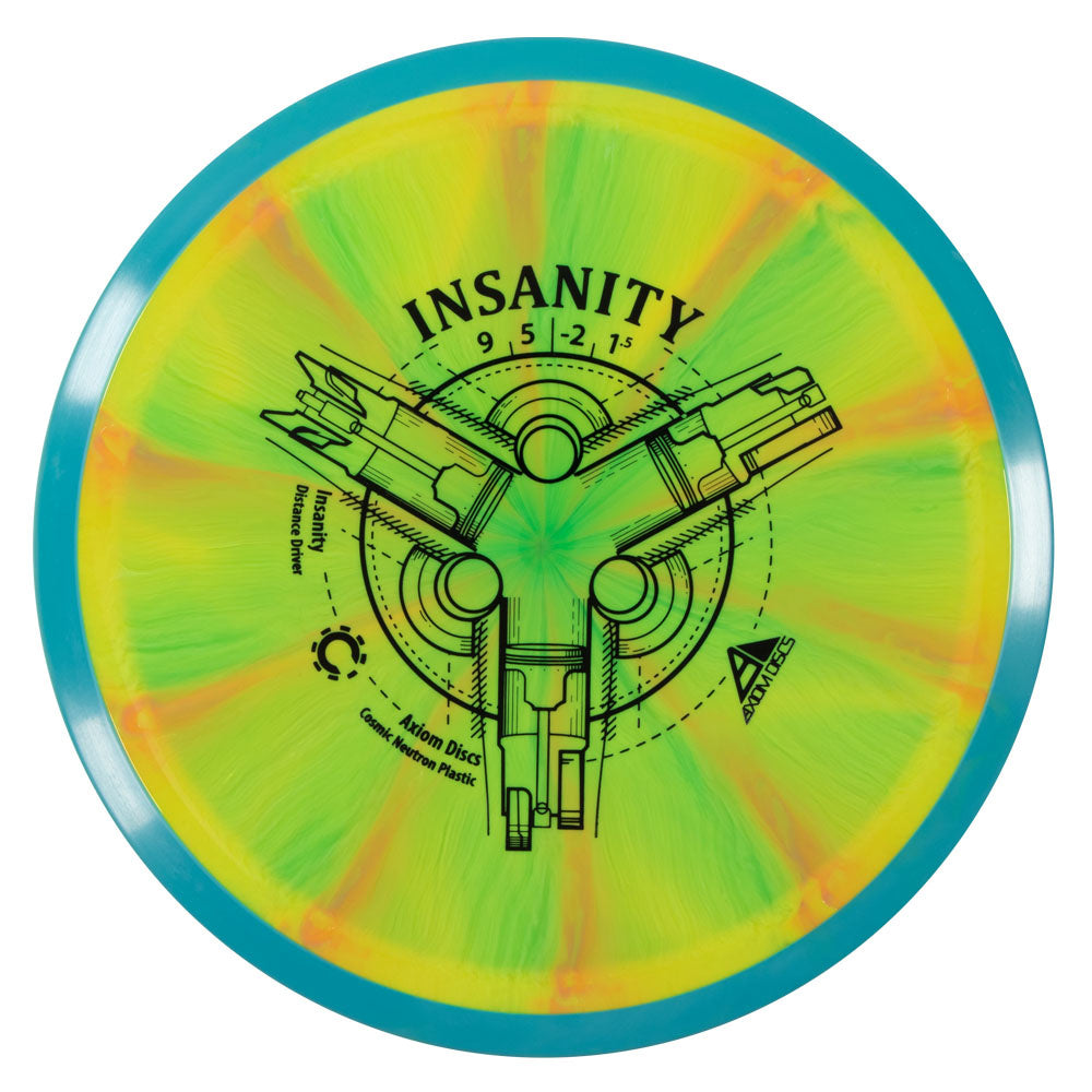 co_ne_in_teal_1k