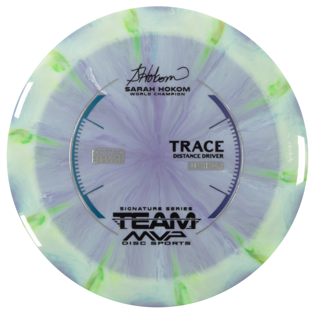 co_ne_sig_tr_white1k