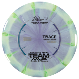 co_ne_sig_tr_white1k