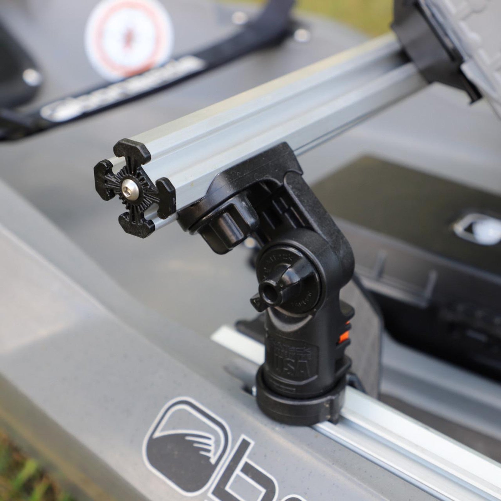 command-center-crossbar-with-track-mounted-locknload-mounting-system__22351.1755718648