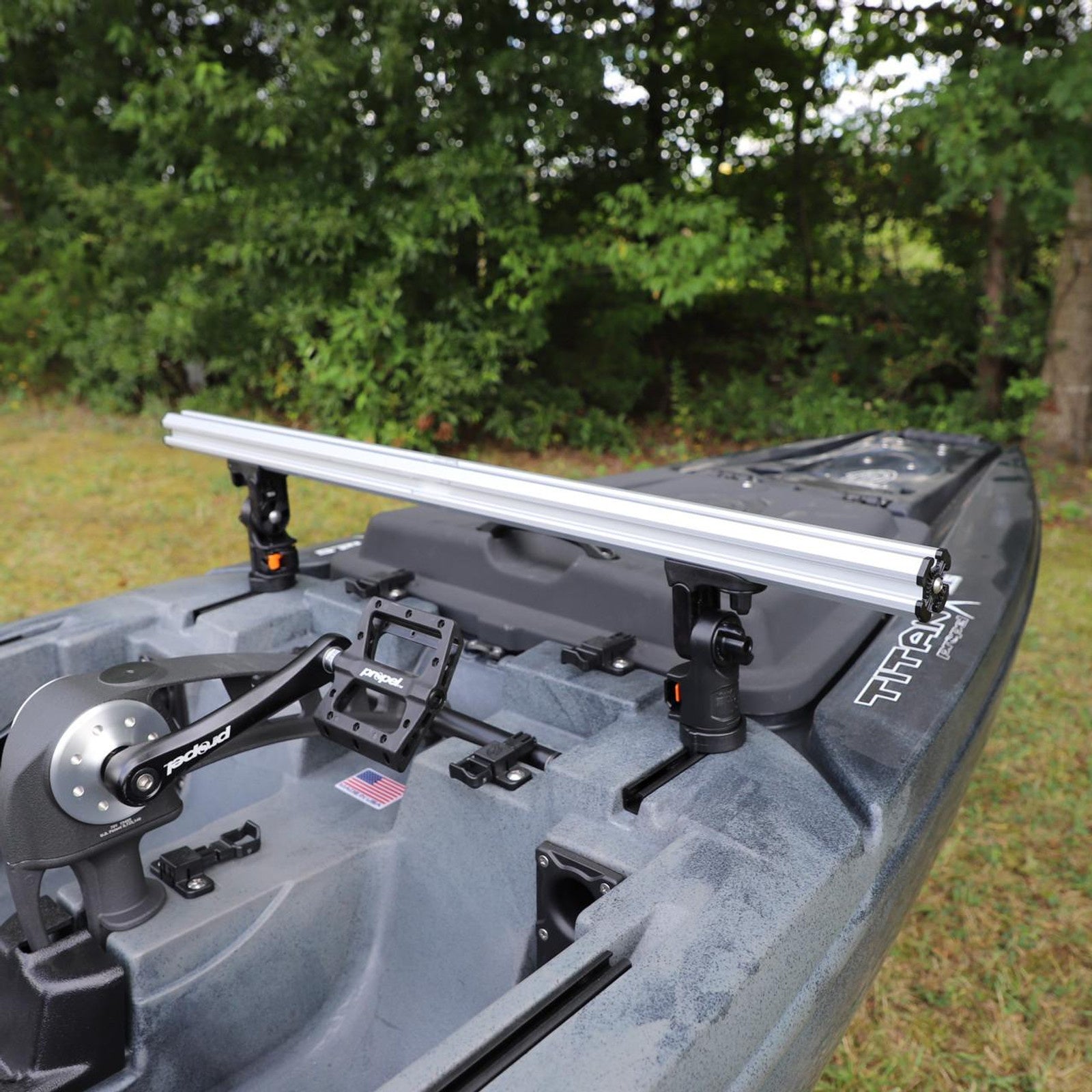 command-center-crossbar-with-track-mounted-locknload-mounting-system__41760.1755718649