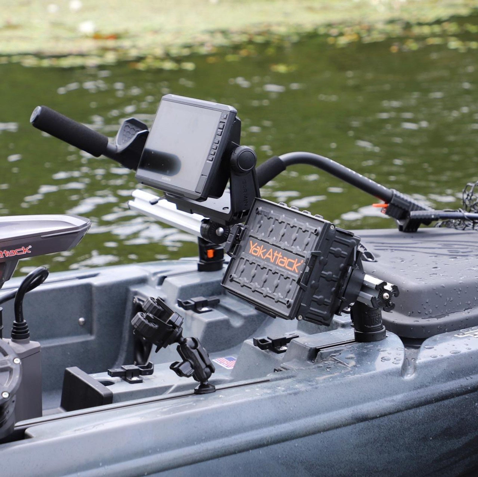 command-center-crossbar-with-track-mounted-locknload-mounting-system__39775.1755718648
