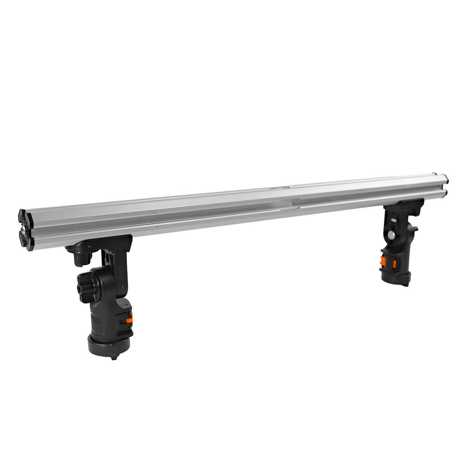 command-center-crossbar-with-track-mounted-locknload-mounting-system__48361.1755310939