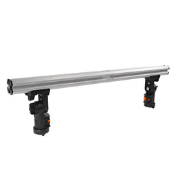 command-center-crossbar-with-track-mounted-locknload-mounting-system__48361.1755310939