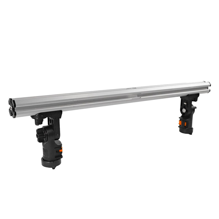 command-center-crossbar-with-track-mounted-locknload-mounting-system__48361.1755310939