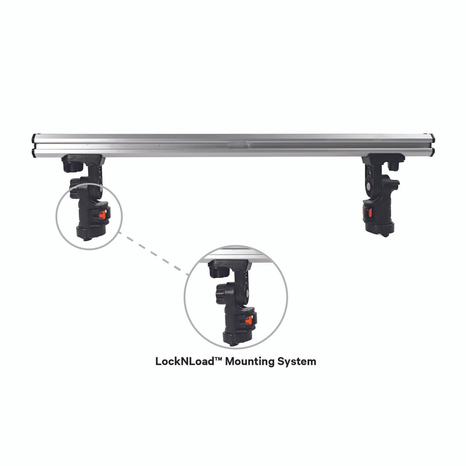 command-center-crossbar-with-track-mounted-locknload-mounting-system__35602.1755743531