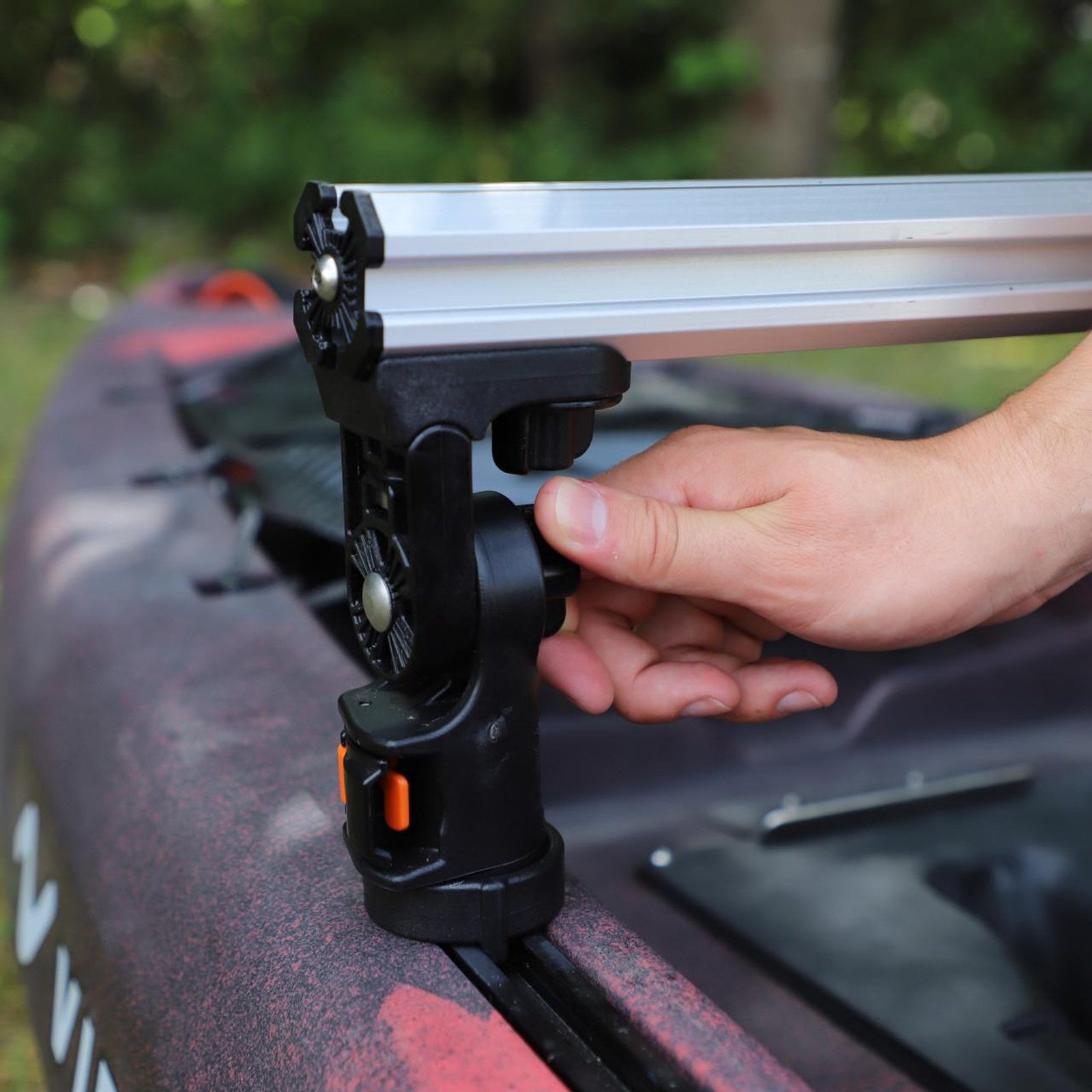 command-center-crossbar-with-track-mounted-locknload-mounting-system__32215.1755718648
