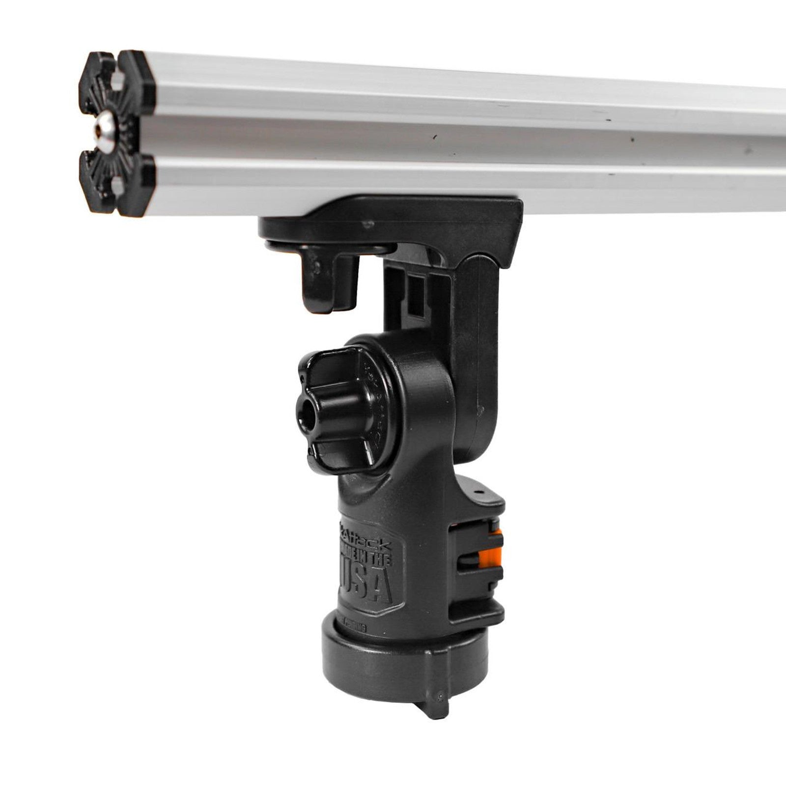 command-center-crossbar-with-track-mounted-locknload-mounting-system__31751.1755310959
