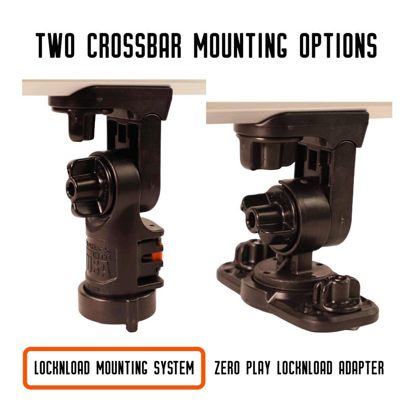 command-center-crossbar-with-track-mounted-locknload-mounting-system__67120.1755310933