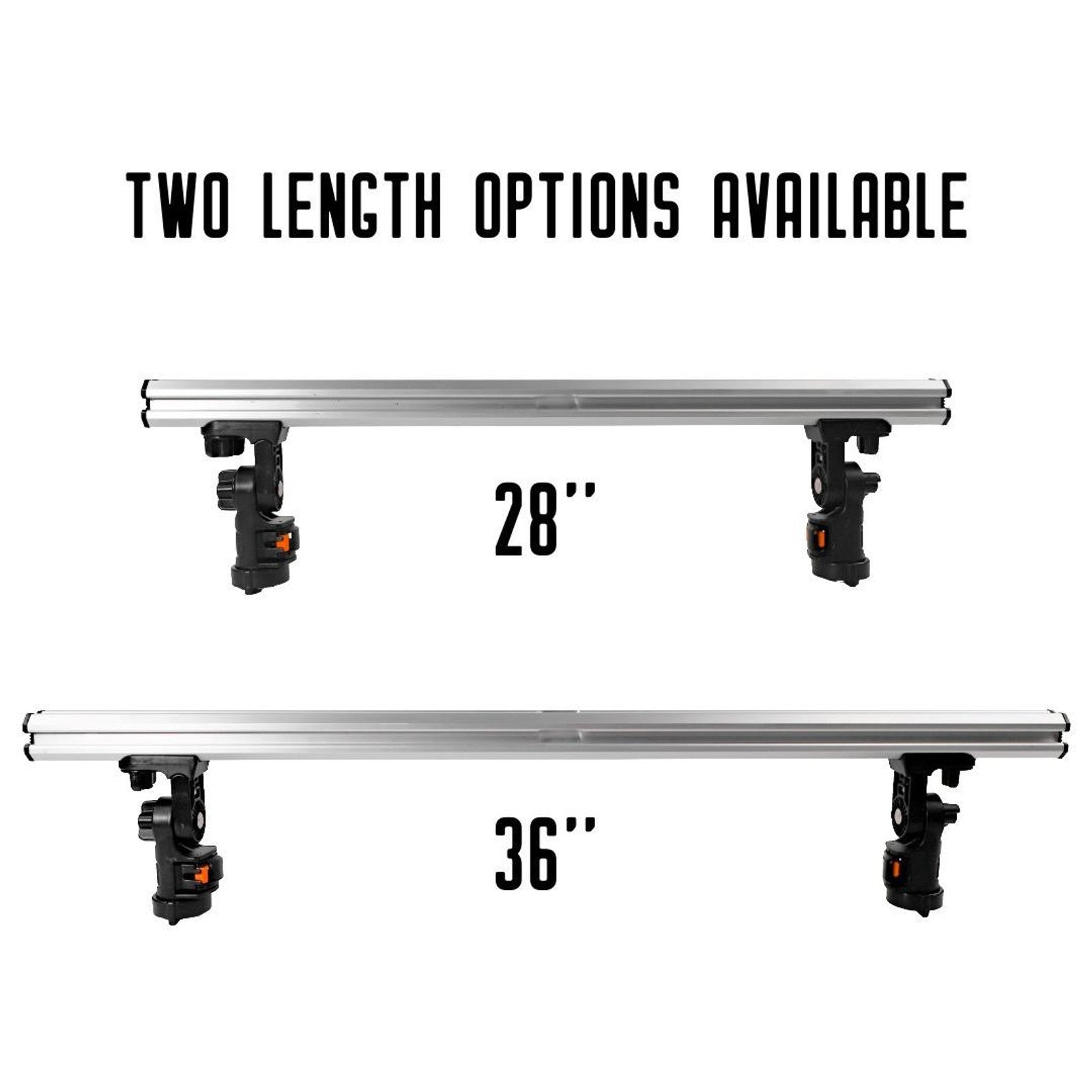 command-center-crossbar-with-track-mounted-locknload-mounting-system__92514.1755310961
