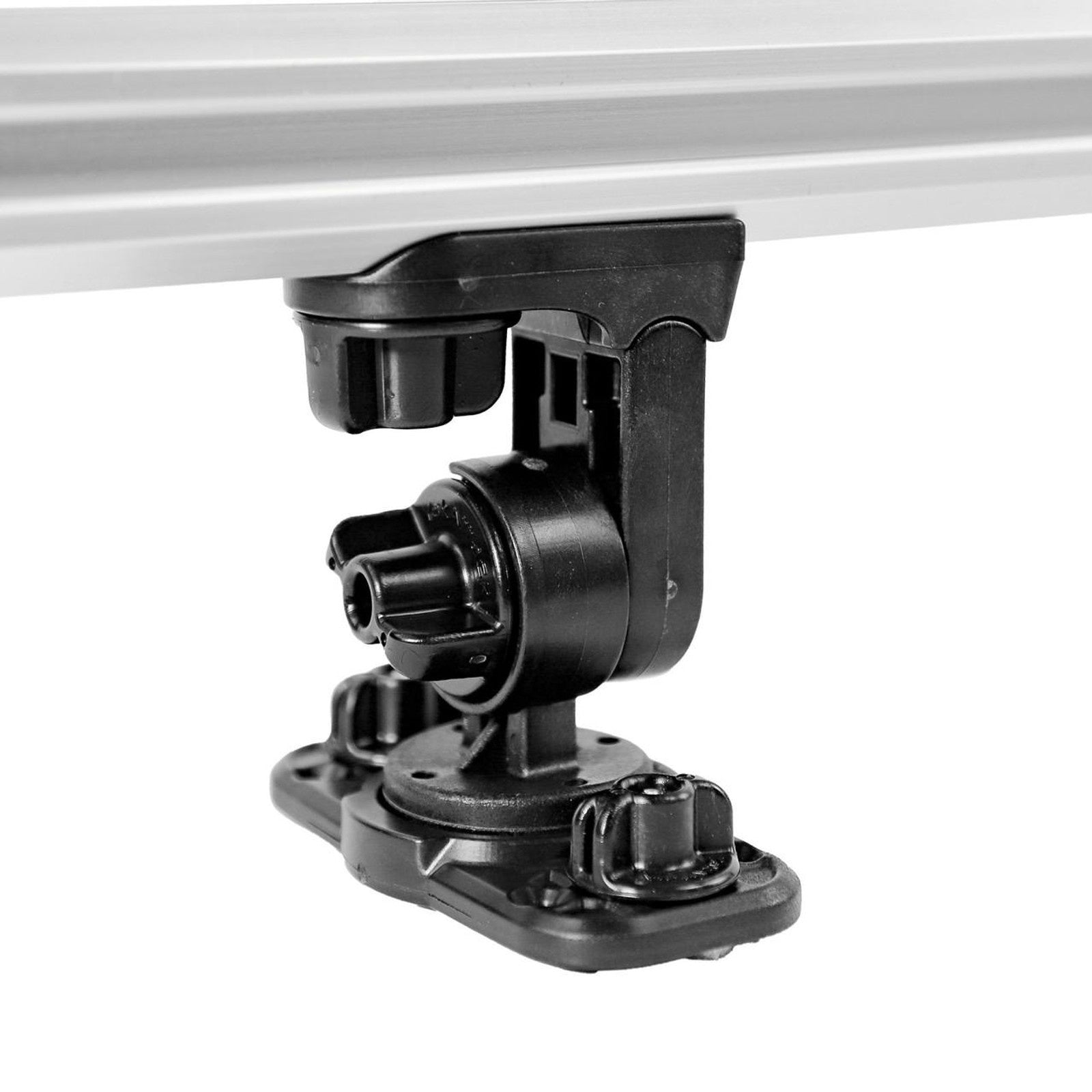 command-center-crossbar-with-zero-play-locknload-track-mount-adapter__71166.1755310931
