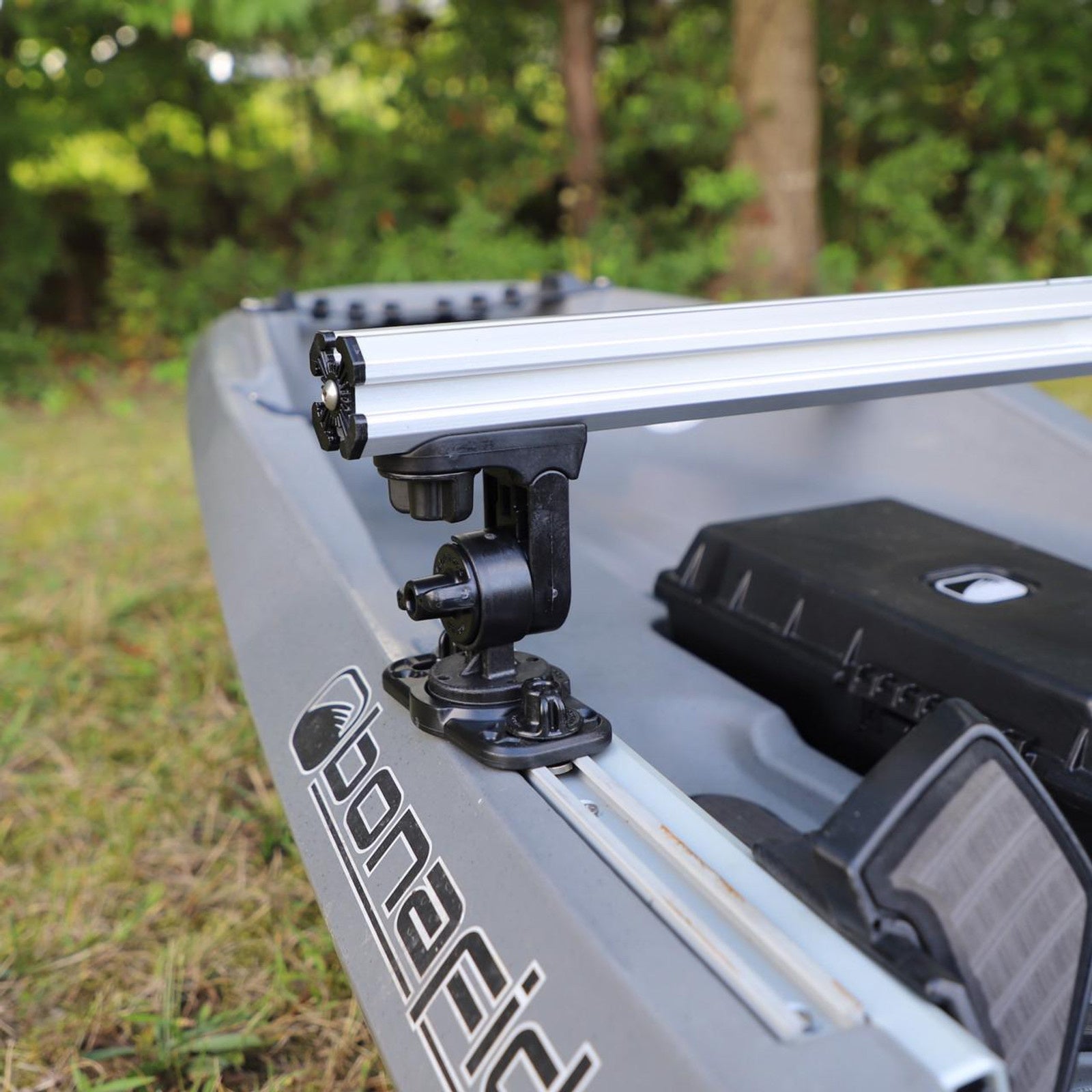 command-center-crossbar-with-zero-play-locknload-track-mount-adapter__10580.1755718607