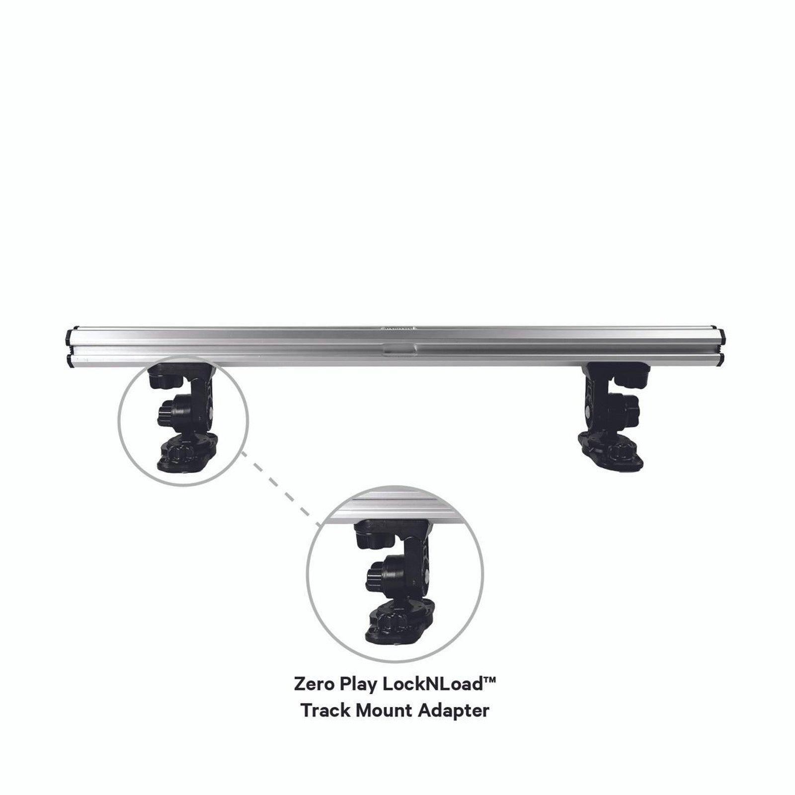 command-center-crossbar-with-zero-play-locknload-track-mount-adapter__37080.1755743530