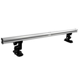 command-center-crossbar-with-zero-play-locknload-track-mount-adapter__14337.1755310935