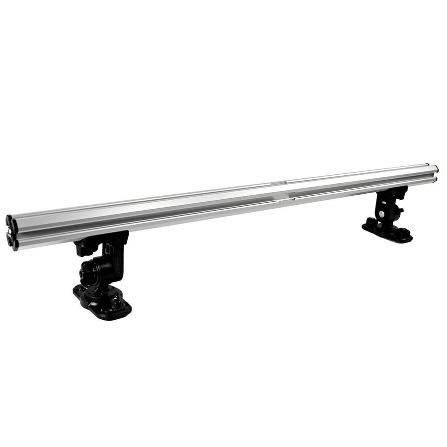 command-center-crossbar-with-zero-play-locknload-track-mount-adapter__14337.1755310935