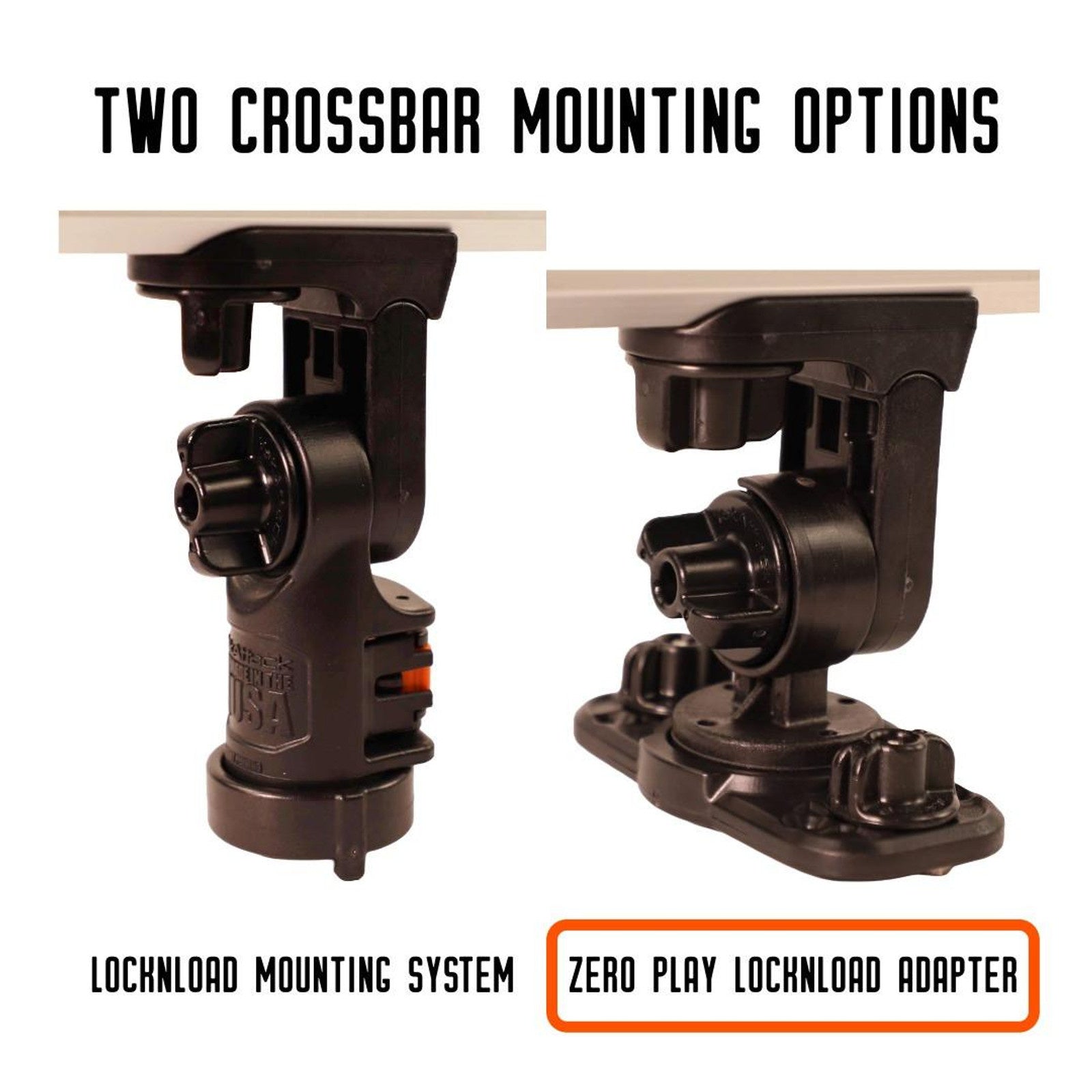 command-center-crossbar-with-zero-play-locknload-track-mount-adapter__33275.1755310965