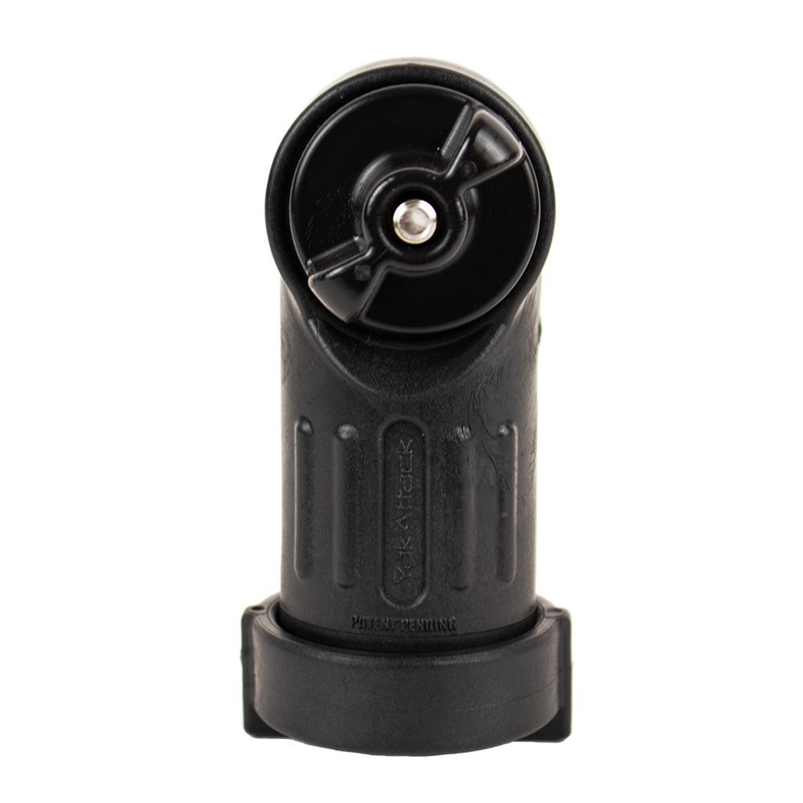 YakAttack Complete LockNLoad Mounting Base