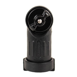 YakAttack Complete LockNLoad Mounting Base