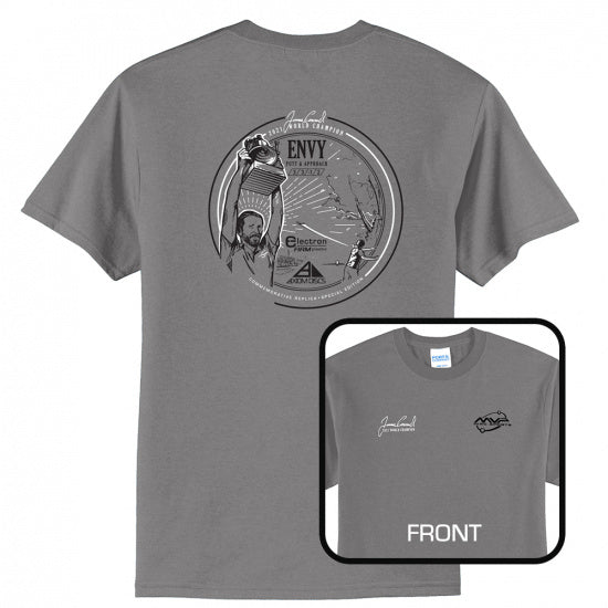 ConradSE_Shirt1K-1-550x550