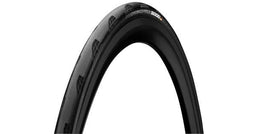 Conti_GP5000-600x315