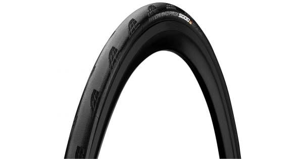 Conti_GP5000-600x315