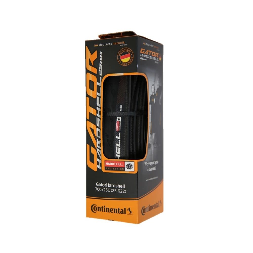Conti_Hardshell_70025-1000x1000