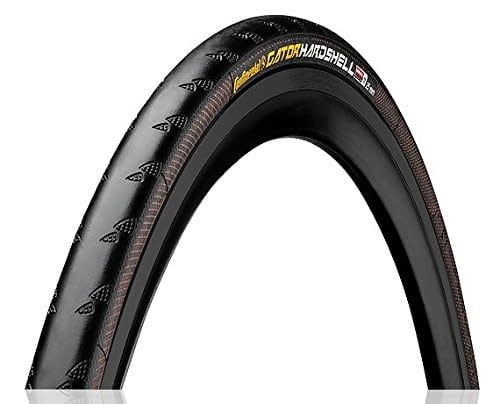 Continental-Gator-Hardshell-DuraSkin-Folding-Tire-0