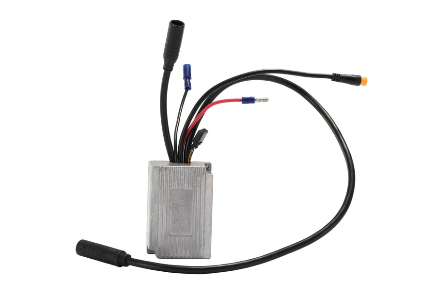 controller-_30411-4820014_-_30411-3615037