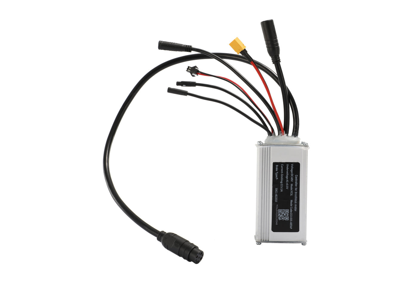 controller-_30411-4822010