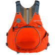 Copy+of+Astral_S20_Sturgeon_BurntOrange_Front