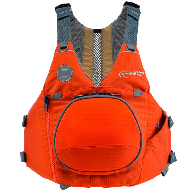 Copy+of+Astral_S20_Sturgeon_BurntOrange_Front