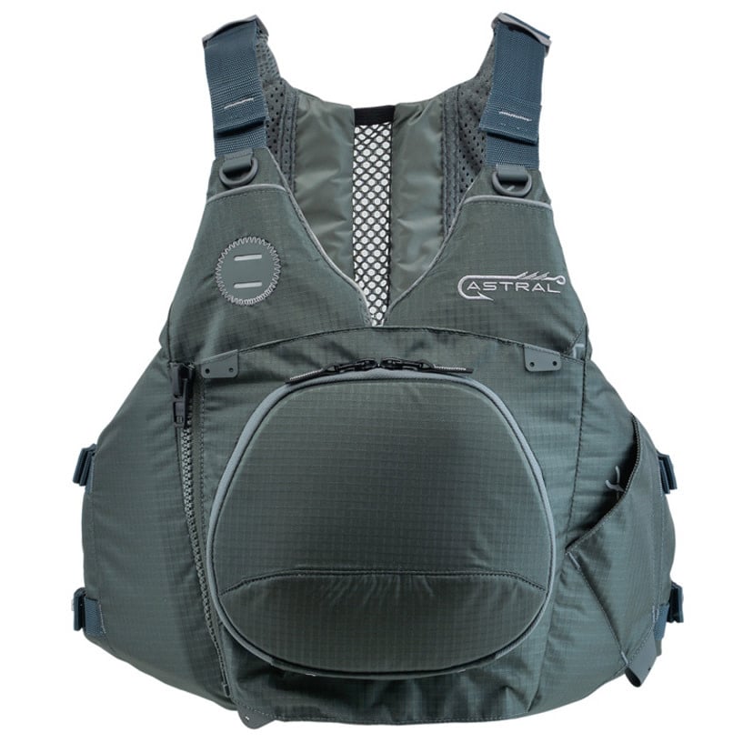 Copy+of+Astral_S20_Sturgeon_PebbleGray_Front