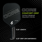 COREComfortGrip_150x150_crop_center