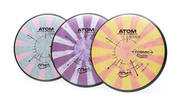 cosmicelectronatomfirm_header