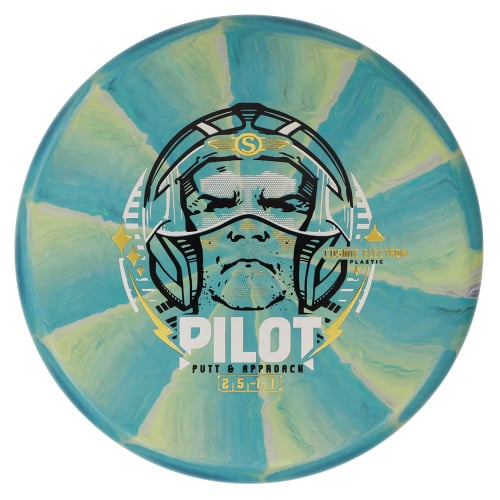 cosmicelectronpilot_aquagreen_Medium1K-500x500