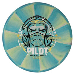 cosmicelectronpilot_aquagreen_Medium1K-500x500