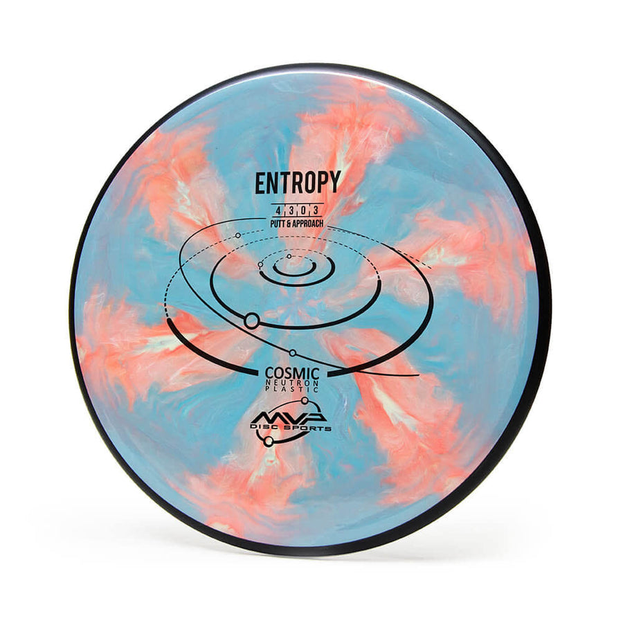 cosmicneutronentropy_blueorange