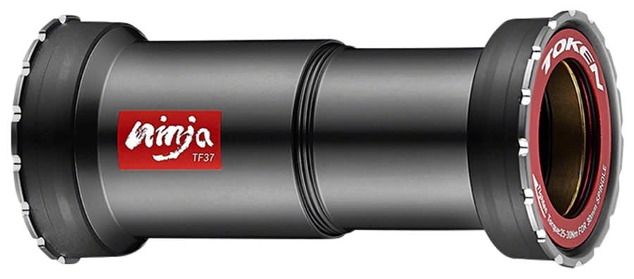CR3060