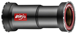 CR3060