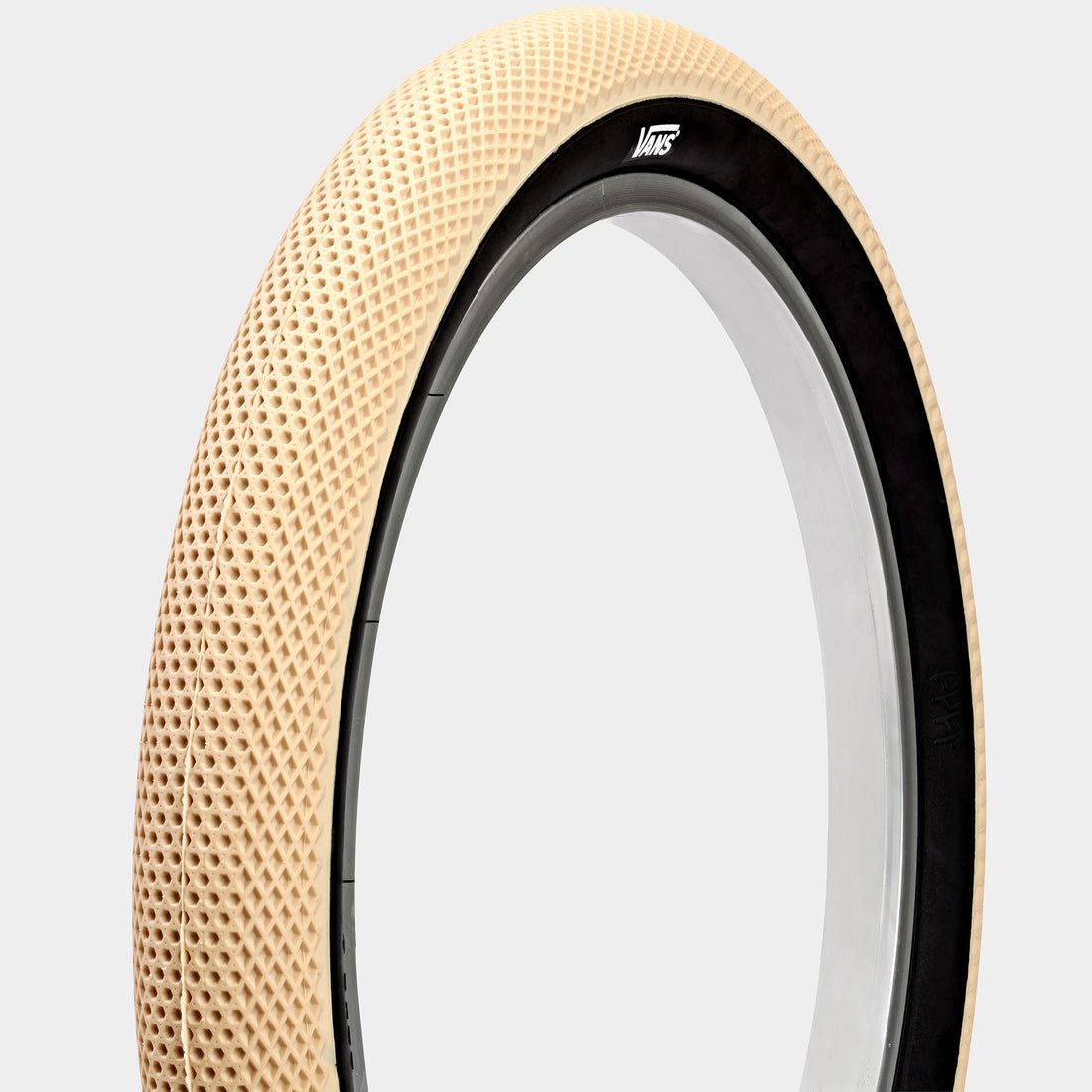 Cream-Waffle-Tyre-20_1100x