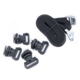 Crescent-Kayaks-Tankwell-Cam-Strap-Conversion-Kit