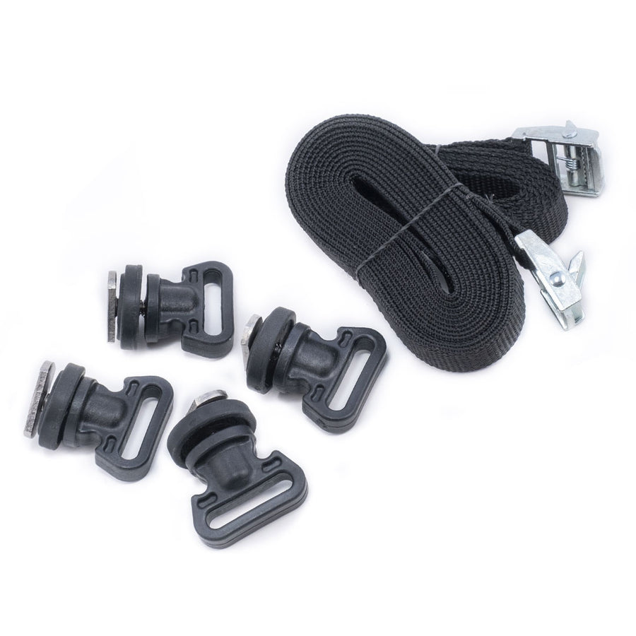 Crescent-Kayaks-Tankwell-Cam-Strap-Conversion-Kit