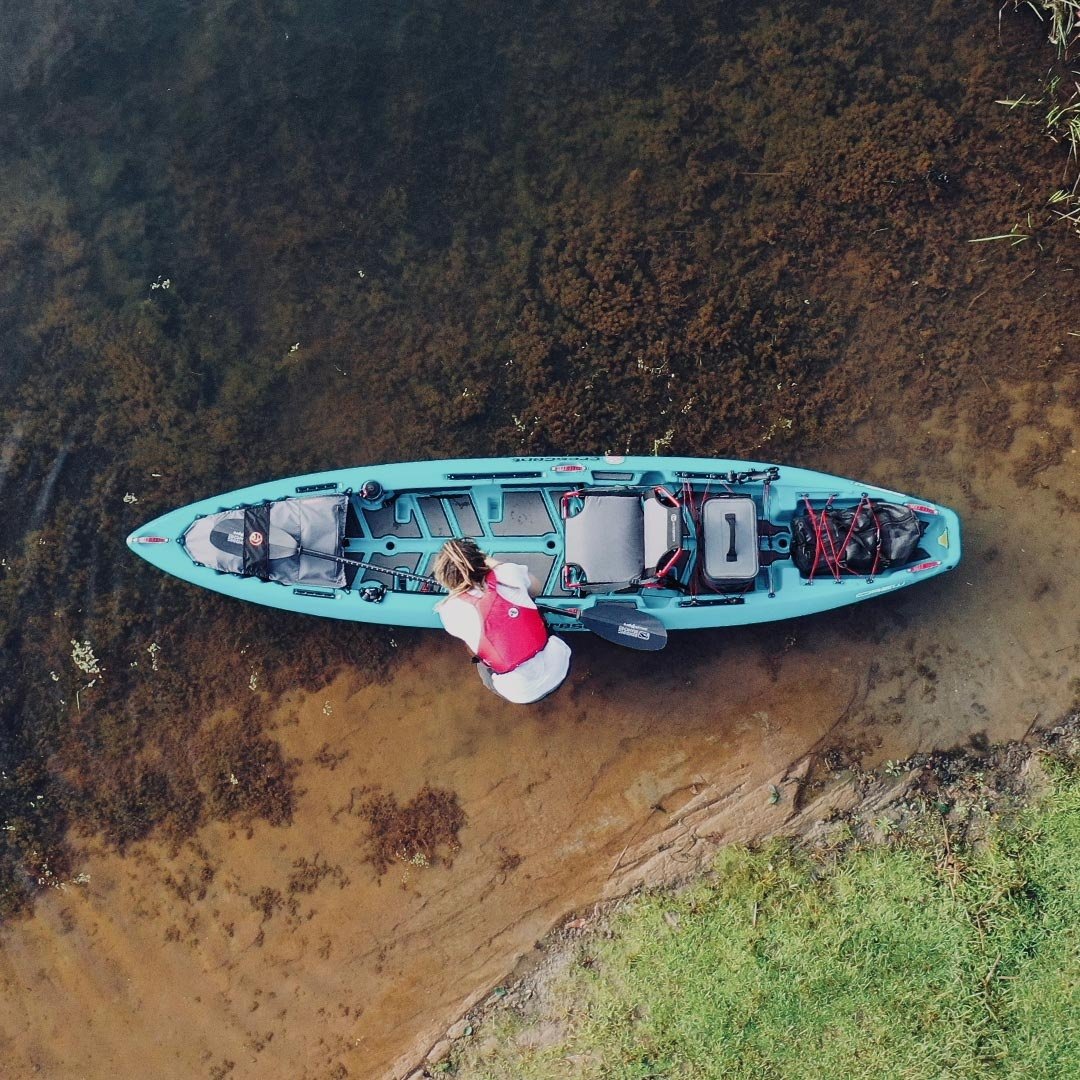 CREW-Bow-Cover-Aerial