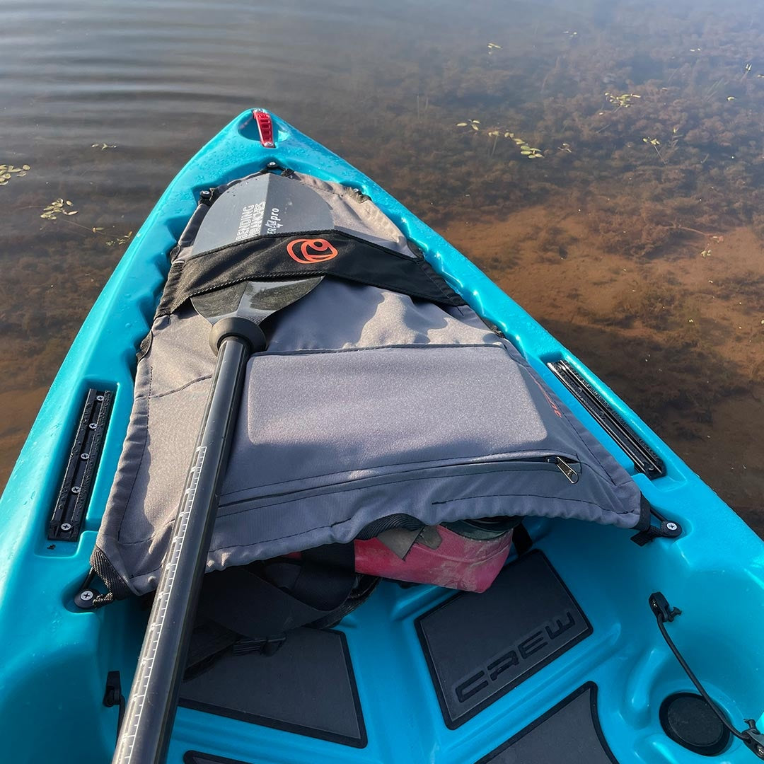 crew-bow-cover-paddle-park